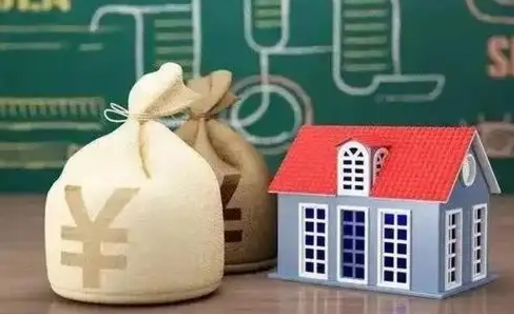 金坛离职后公积金怎么提（离职后公积金如何提取?）